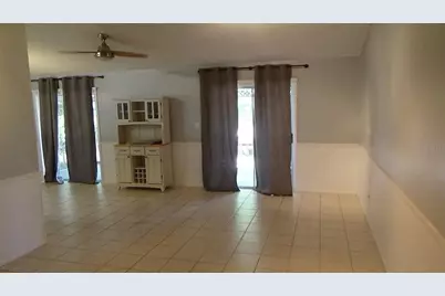 7830 Bay Cedar Drive, Orlando, FL 32835 - Photo 8