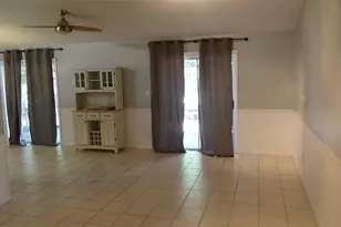 7830 Bay Cedar Dr, Orlando, FL 32835 - Photo 8