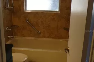 7830 Bay Cedar Dr, Orlando, FL 32835 - Photo 12