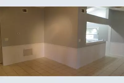 7830 Bay Cedar Drive, Orlando, FL 32835 - Photo 6