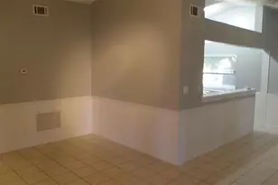 7830 Bay Cedar Dr, Orlando, FL 32835 - Photo 6