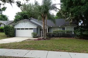 7830 Bay Cedar Dr, Orlando, FL 32835 - Photo 1