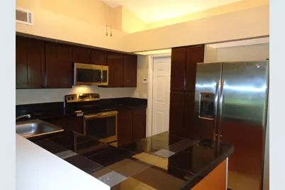 7830 Bay Cedar Drive, Orlando, FL 32835 - Photo 4