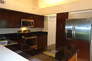 7830 Bay Cedar Dr, Orlando, FL 32835 - Photo 4