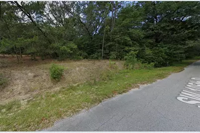 Sw 105th Place, Dunnellon, FL 34432 - Photo 2