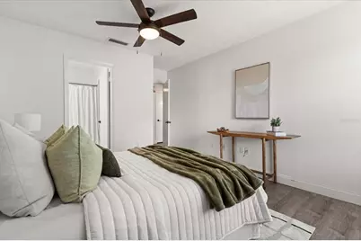 494 W Par Street #4, Orlando, FL 32804 - Photo 12