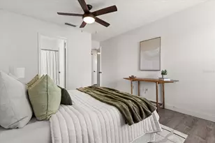 494 W Par St, Orlando, FL 32804 - Photo 12