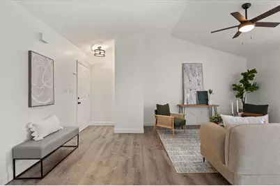 494 W Par Street #4, Orlando, FL 32804 - Photo 4