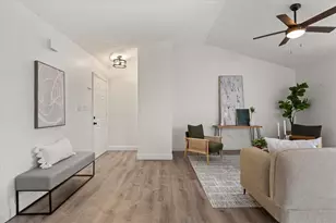 494 W Par St, Orlando, FL 32804 - Photo 4