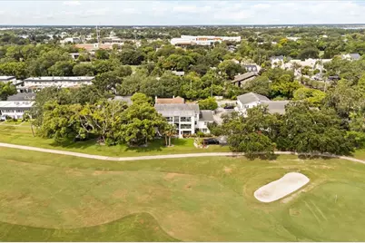 494 W Par Street #4, Orlando, FL 32804 - Photo 18