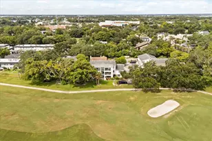 494 W Par St, Orlando, FL 32804 - Photo 18