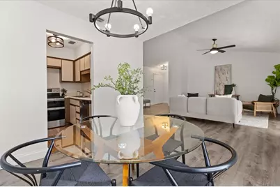 494 W Par Street #4, Orlando, FL 32804 - Photo 8