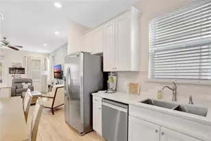 8044 Lost Shaker Ln, Kissimmee, FL 34747 - Photo 10