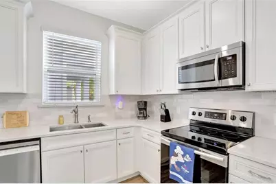 8044 Lost Shaker Lane, Kissimmee, FL 34747 - Photo 8