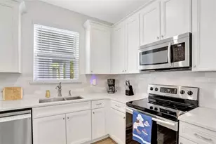 8044 Lost Shaker Ln, Kissimmee, FL 34747 - Photo 8