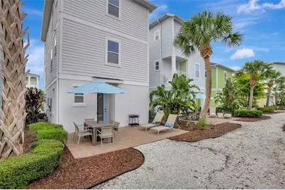 8044 Lost Shaker Lane, Kissimmee, FL 34747 - Photo 36