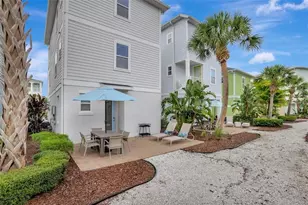 8044 Lost Shaker Ln, Kissimmee, FL 34747 - Photo 36