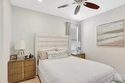 8044 Lost Shaker Lane, Kissimmee, FL 34747 - Photo 30