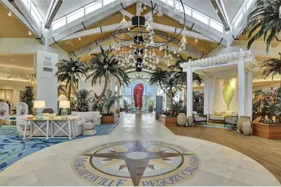 8044 Lost Shaker Lane, Kissimmee, FL 34747 - Photo 46