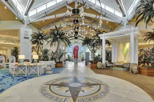 8044 Lost Shaker Ln, Kissimmee, FL 34747 - Photo 46