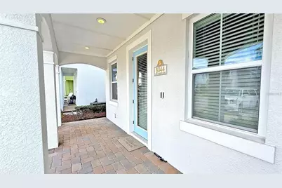 8044 Lost Shaker Lane, Kissimmee, FL 34747 - Photo 38