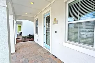 8044 Lost Shaker Ln, Kissimmee, FL 34747 - Photo 38