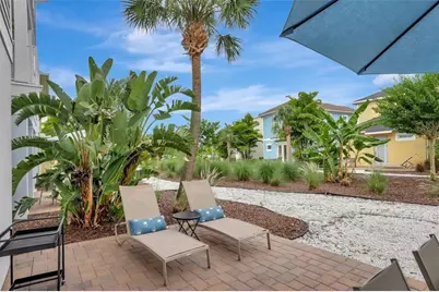 8044 Lost Shaker Lane, Kissimmee, FL 34747 - Photo 34