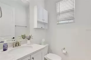 8044 Lost Shaker Ln, Kissimmee, FL 34747 - Photo 12