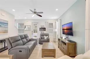 8044 Lost Shaker Ln, Kissimmee, FL 34747 - Photo 4