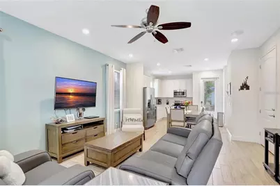 8044 Lost Shaker Lane, Kissimmee, FL 34747 - Photo 2