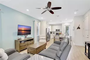 8044 Lost Shaker Ln, Kissimmee, FL 34747 - Photo 2