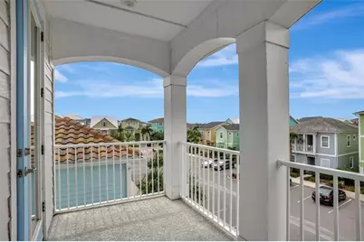 8044 Lost Shaker Lane, Kissimmee, FL 34747 - Photo 28