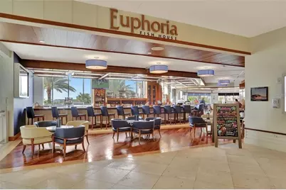 8044 Lost Shaker Lane, Kissimmee, FL 34747 - Photo 48