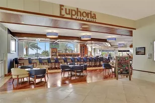 8044 Lost Shaker Ln, Kissimmee, FL 34747 - Photo 48