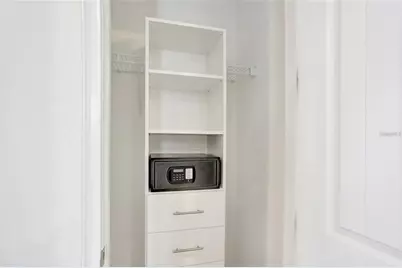 8044 Lost Shaker Lane, Kissimmee, FL 34747 - Photo 22