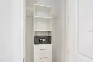 8044 Lost Shaker Ln, Kissimmee, FL 34747 - Photo 22