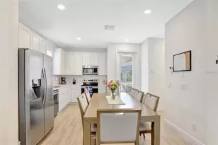 8044 Lost Shaker Ln, Kissimmee, FL 34747 - Photo 6