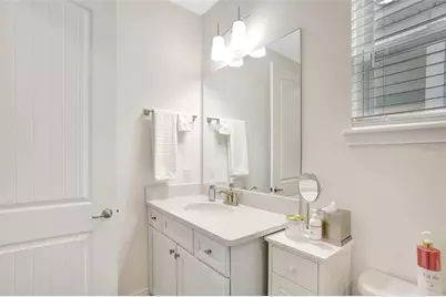 8044 Lost Shaker Lane, Kissimmee, FL 34747 - Photo 16