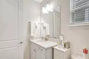 8044 Lost Shaker Ln, Kissimmee, FL 34747 - Photo 16