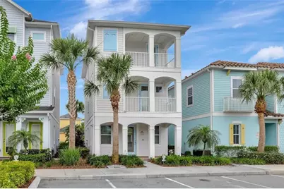 8044 Lost Shaker Lane, Kissimmee, FL 34747 - Photo 44