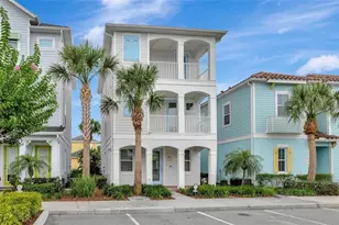 8044 Lost Shaker Ln, Kissimmee, FL 34747 - Photo 44