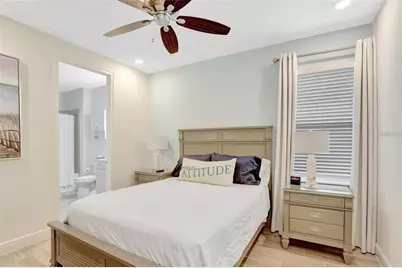 8044 Lost Shaker Lane, Kissimmee, FL 34747 - Photo 18