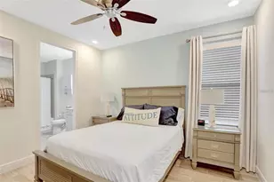 8044 Lost Shaker Ln, Kissimmee, FL 34747 - Photo 18