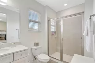 8044 Lost Shaker Ln, Kissimmee, FL 34747 - Photo 26