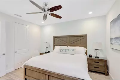 8044 Lost Shaker Lane, Kissimmee, FL 34747 - Photo 14