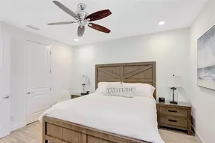 8044 Lost Shaker Ln, Kissimmee, FL 34747 - Photo 14