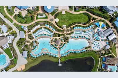 8044 Lost Shaker Lane, Kissimmee, FL 34747 - Photo 52