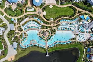 8044 Lost Shaker Ln, Kissimmee, FL 34747 - Photo 52