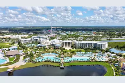 8044 Lost Shaker Lane, Kissimmee, FL 34747 - Photo 50