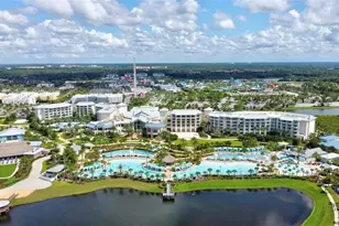 8044 Lost Shaker Ln, Kissimmee, FL 34747 - Photo 50